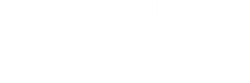 logo saka solar